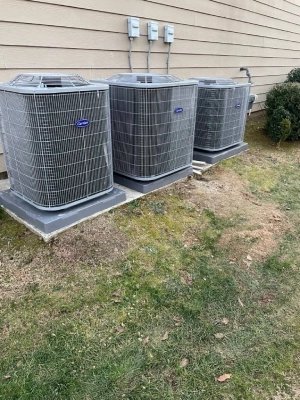 ac