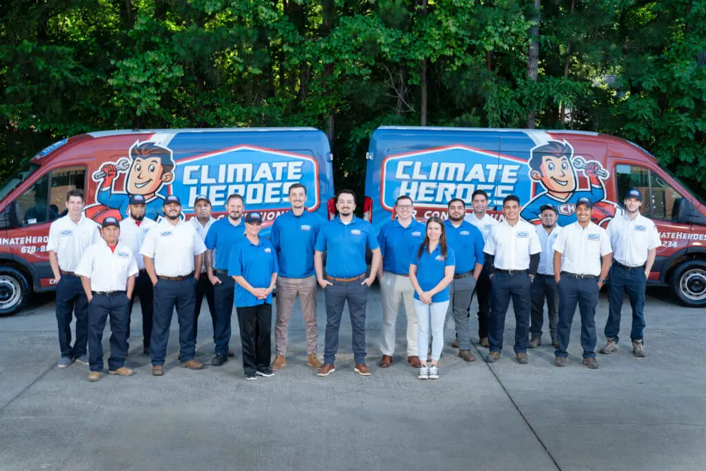 callclimateheroes