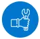 service_icon_3