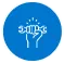 service_icon_6