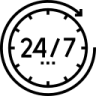 24-7_6582140